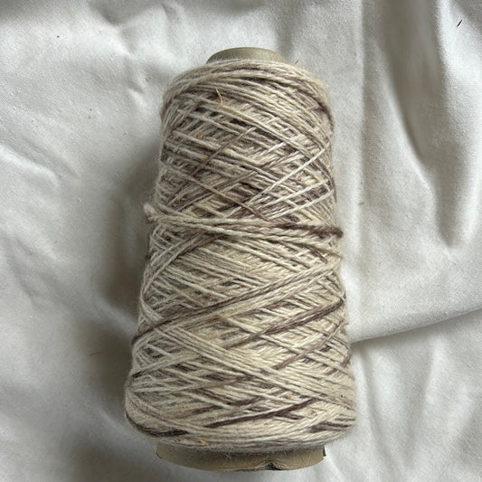 Signature blend - dyed cone